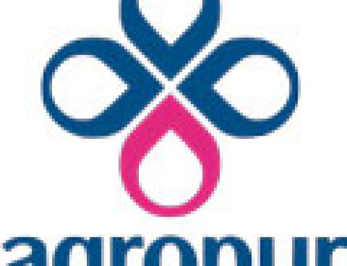 logo Agropur